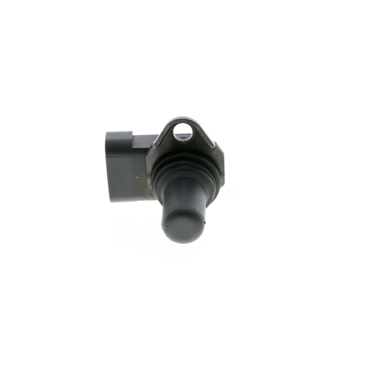 VEMO Engine Camshaft Position Sensor V52-72-0221