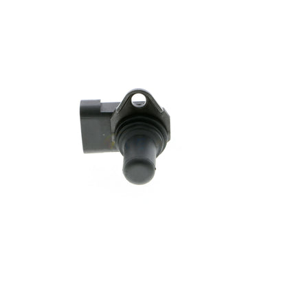 VEMO Engine Camshaft Position Sensor V52-72-0221