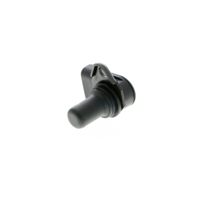 VEMO Engine Camshaft Position Sensor V52-72-0221