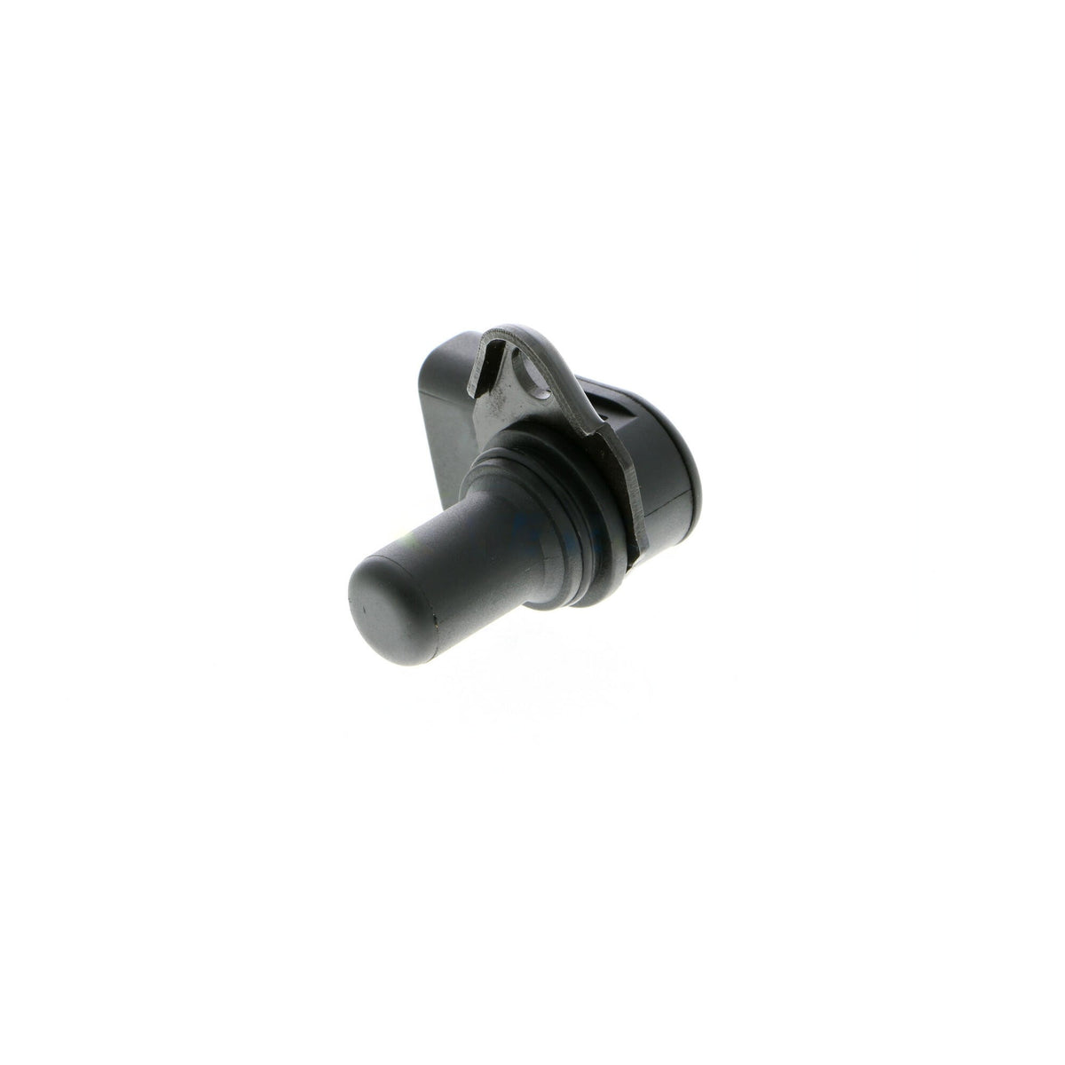 VEMO Engine Camshaft Position Sensor V52-72-0221