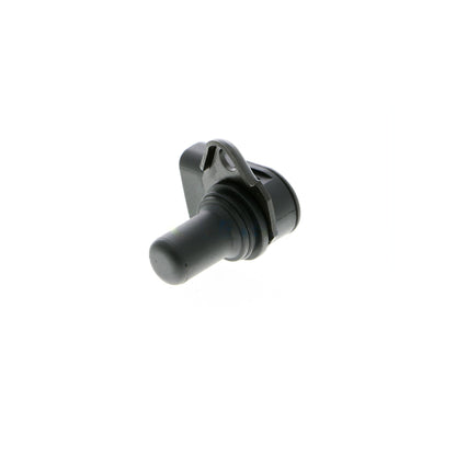 VEMO Engine Camshaft Position Sensor V52-72-0221