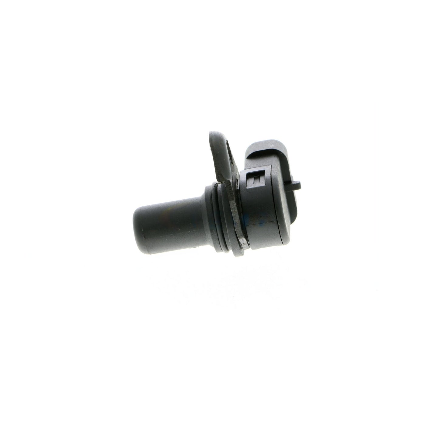 VEMO Engine Camshaft Position Sensor V52-72-0221