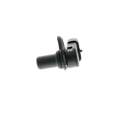 VEMO Engine Camshaft Position Sensor V52-72-0221