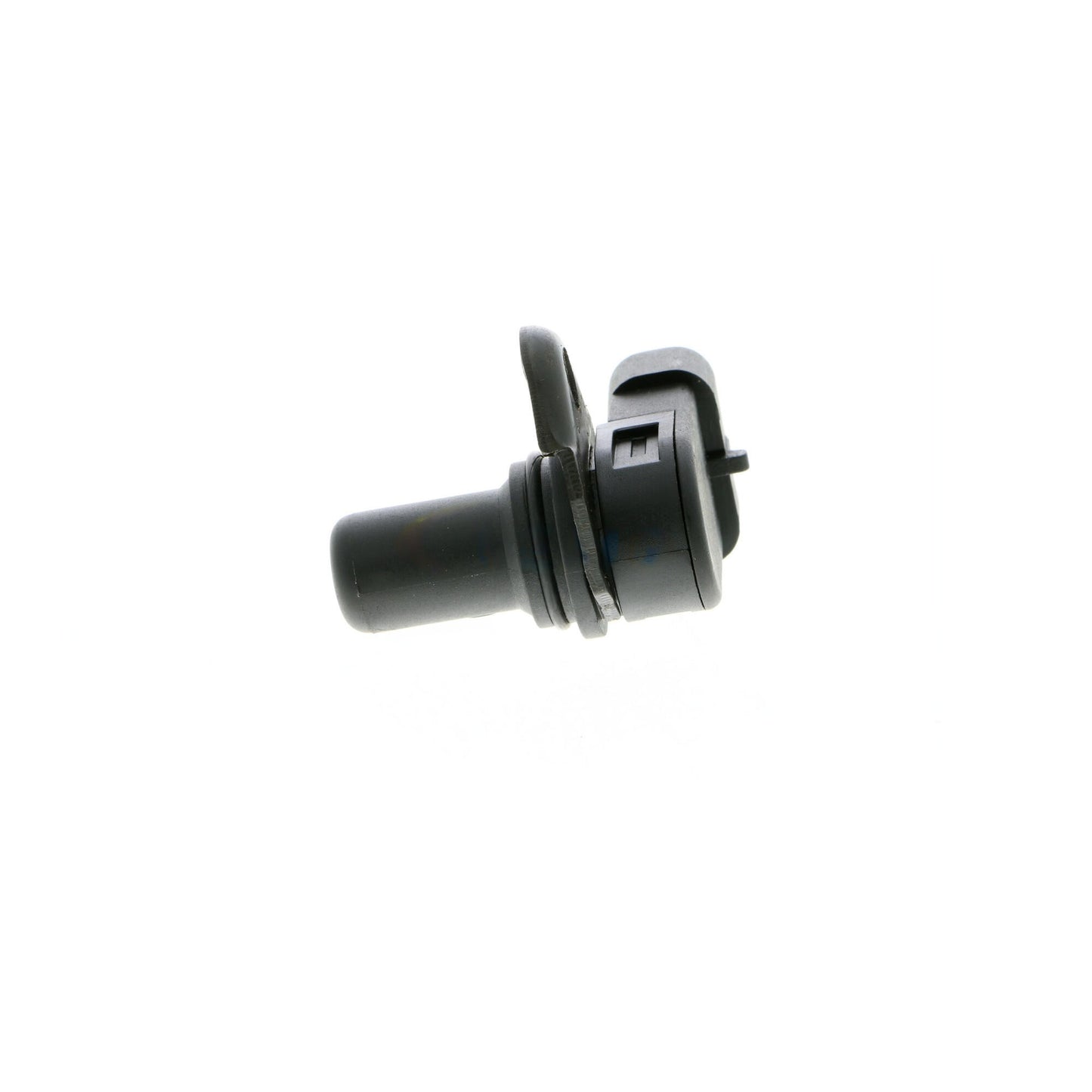 VEMO Engine Camshaft Position Sensor V52-72-0221