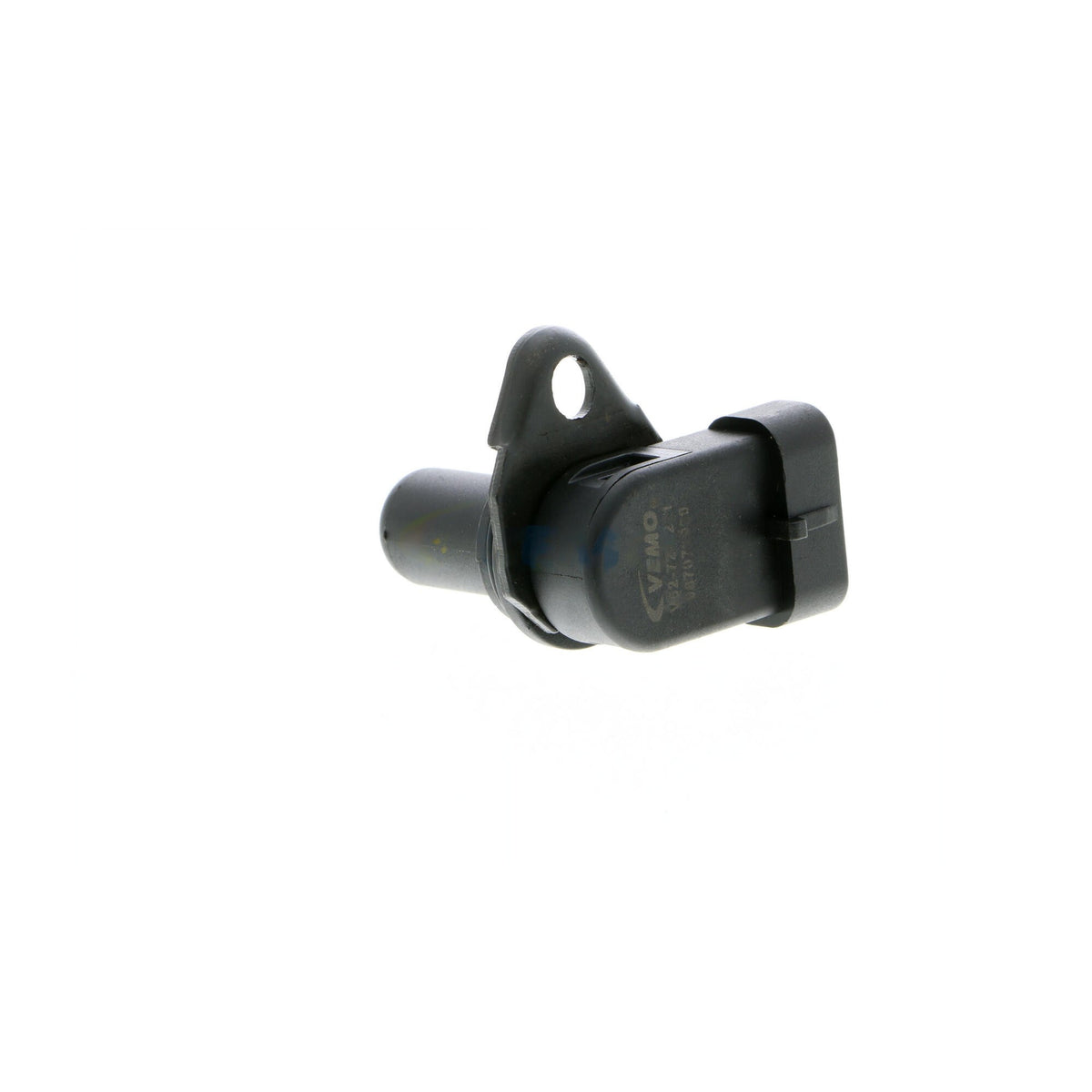 VEMO Engine Camshaft Position Sensor V52-72-0221