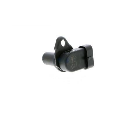VEMO Engine Camshaft Position Sensor V52-72-0221
