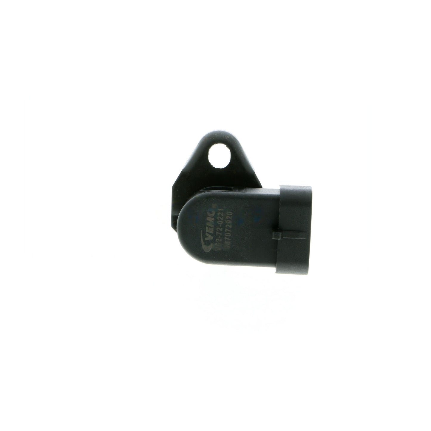 VEMO Engine Camshaft Position Sensor V52-72-0221