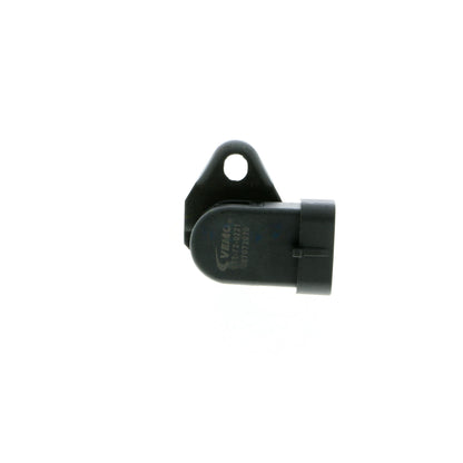 VEMO Engine Camshaft Position Sensor V52-72-0221
