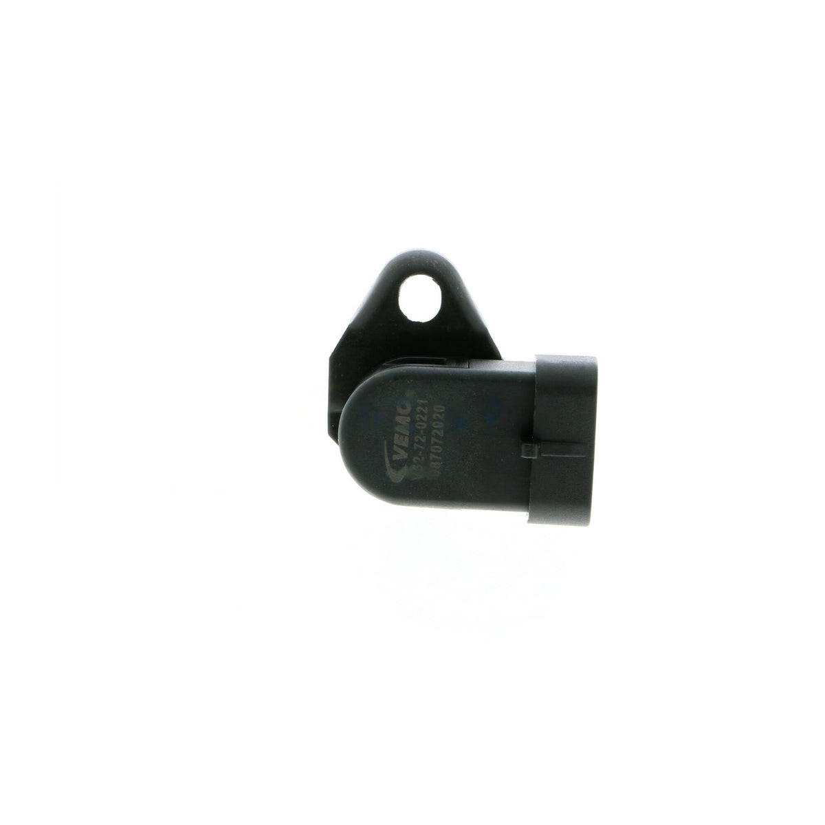 VEMO Engine Camshaft Position Sensor V52-72-0221