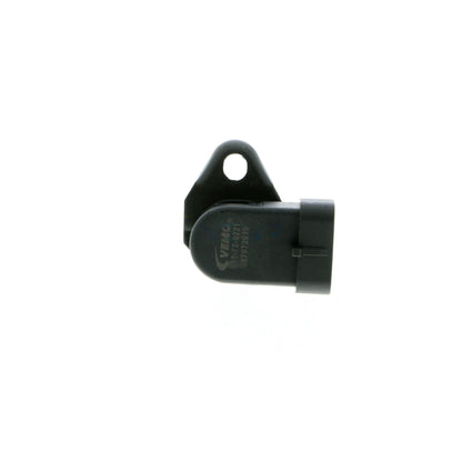 VEMO Engine Camshaft Position Sensor V52-72-0221