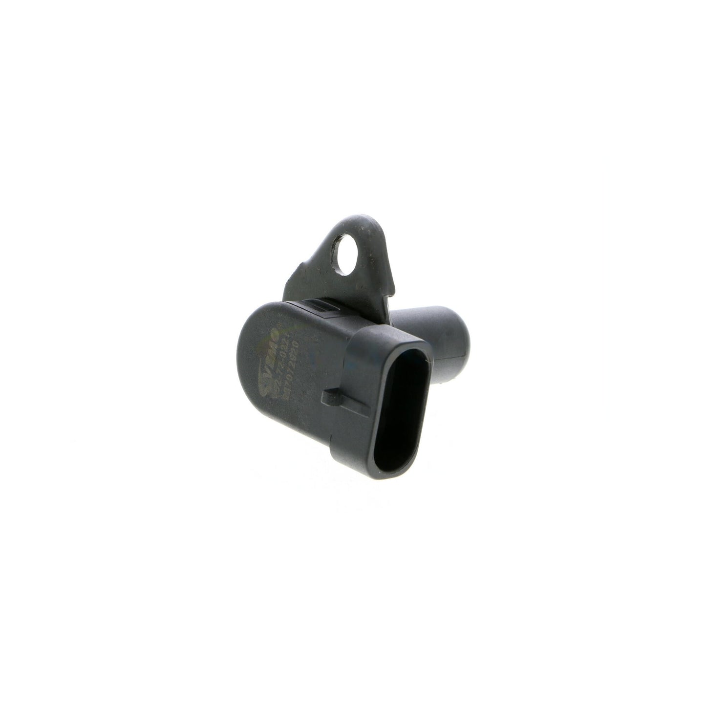 VEMO Engine Camshaft Position Sensor V52-72-0221