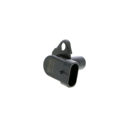 VEMO Engine Camshaft Position Sensor V52-72-0221