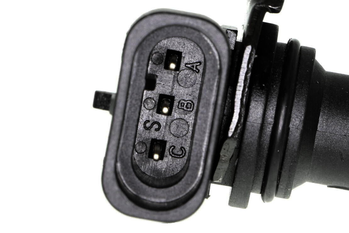 VEMO Engine Camshaft Position Sensor V52-72-0221