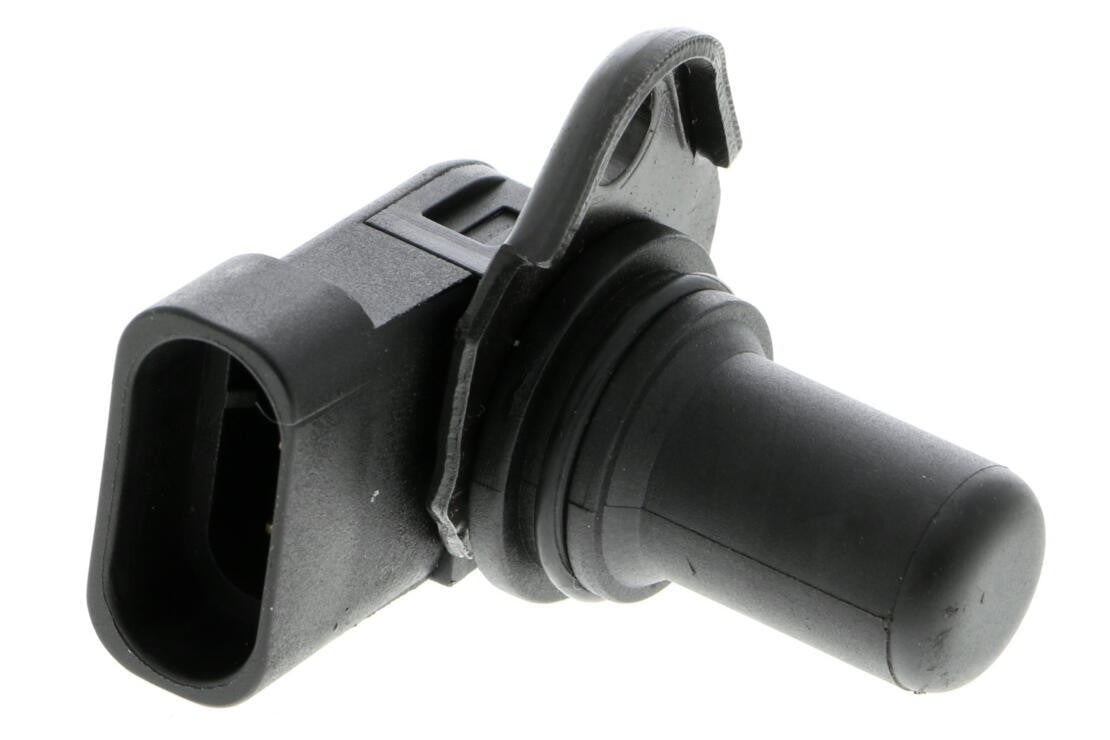 VEMO Engine Camshaft Position Sensor V52-72-0221