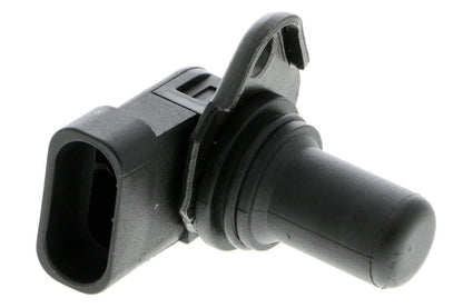 VEMO Engine Camshaft Position Sensor V52-72-0221