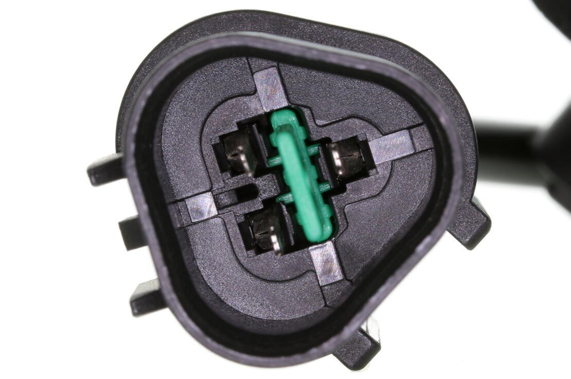 VEMO Engine Crankshaft Position Sensor V52-72-0222