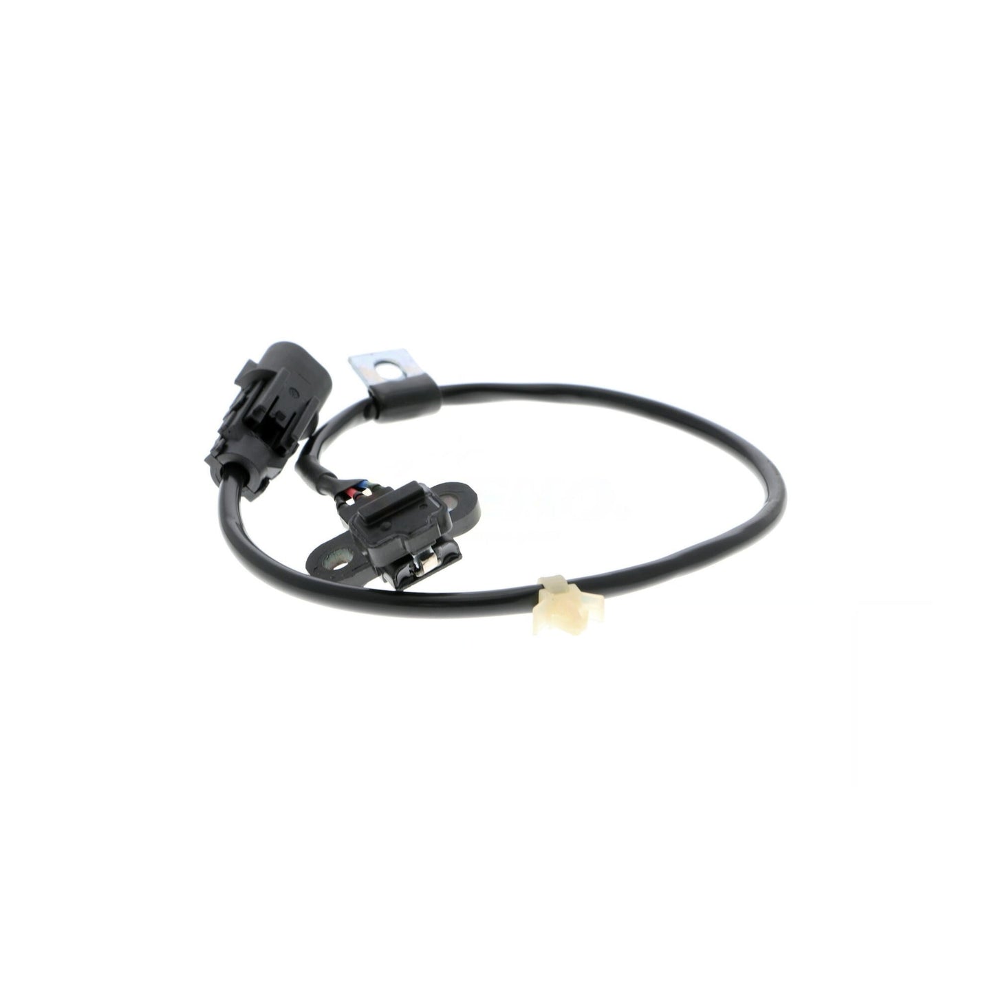 VEMO Engine Crankshaft Position Sensor V52-72-0222