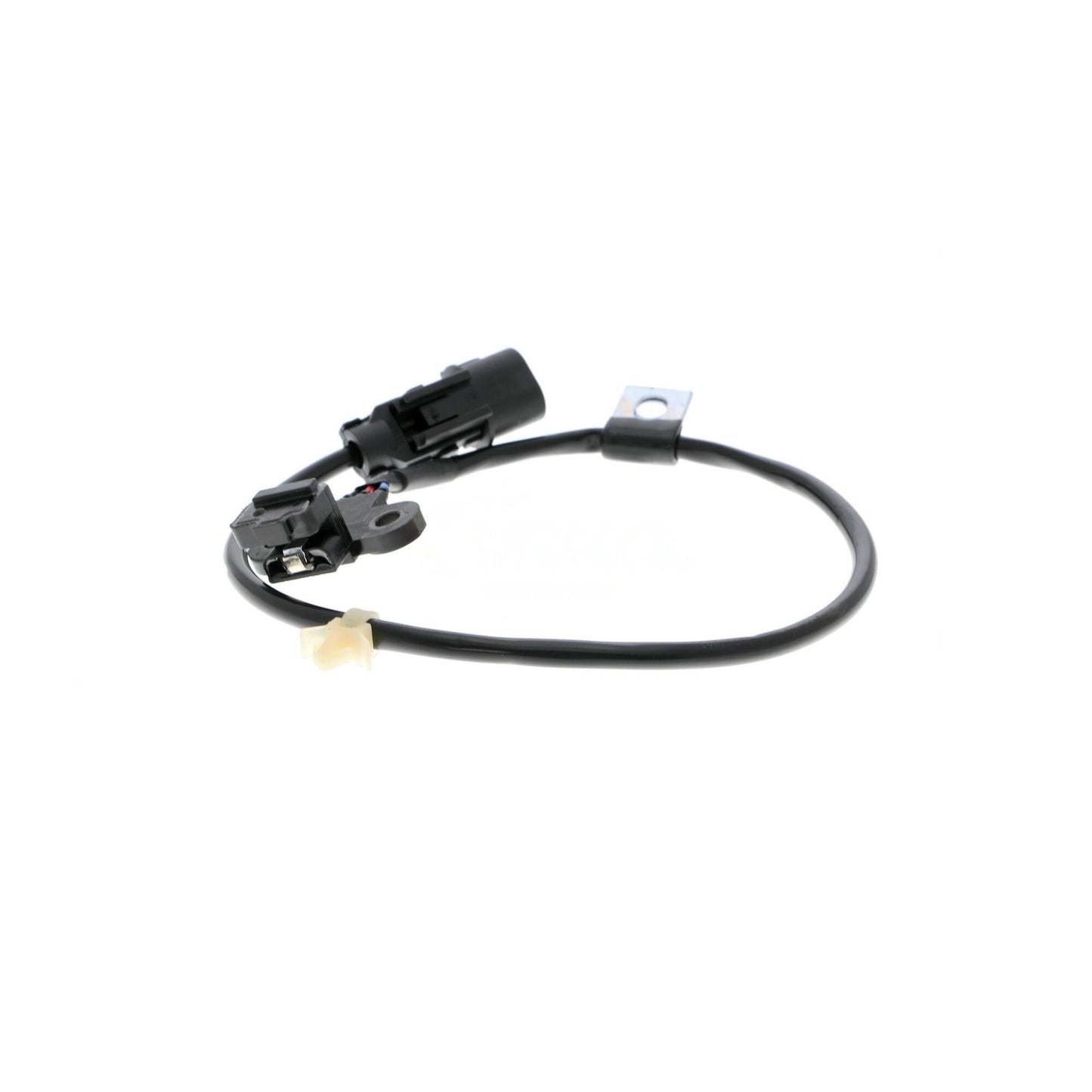 VEMO Engine Crankshaft Position Sensor V52-72-0222