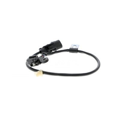 VEMO Engine Crankshaft Position Sensor V52-72-0222
