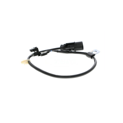 VEMO Engine Crankshaft Position Sensor V52-72-0222