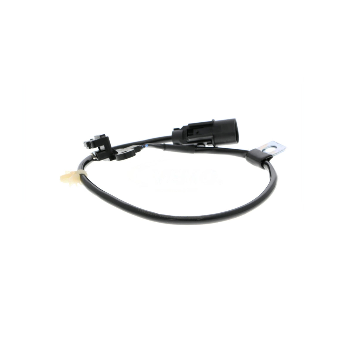 VEMO Engine Crankshaft Position Sensor V52-72-0222