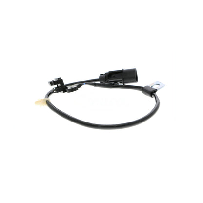VEMO Engine Crankshaft Position Sensor V52-72-0222