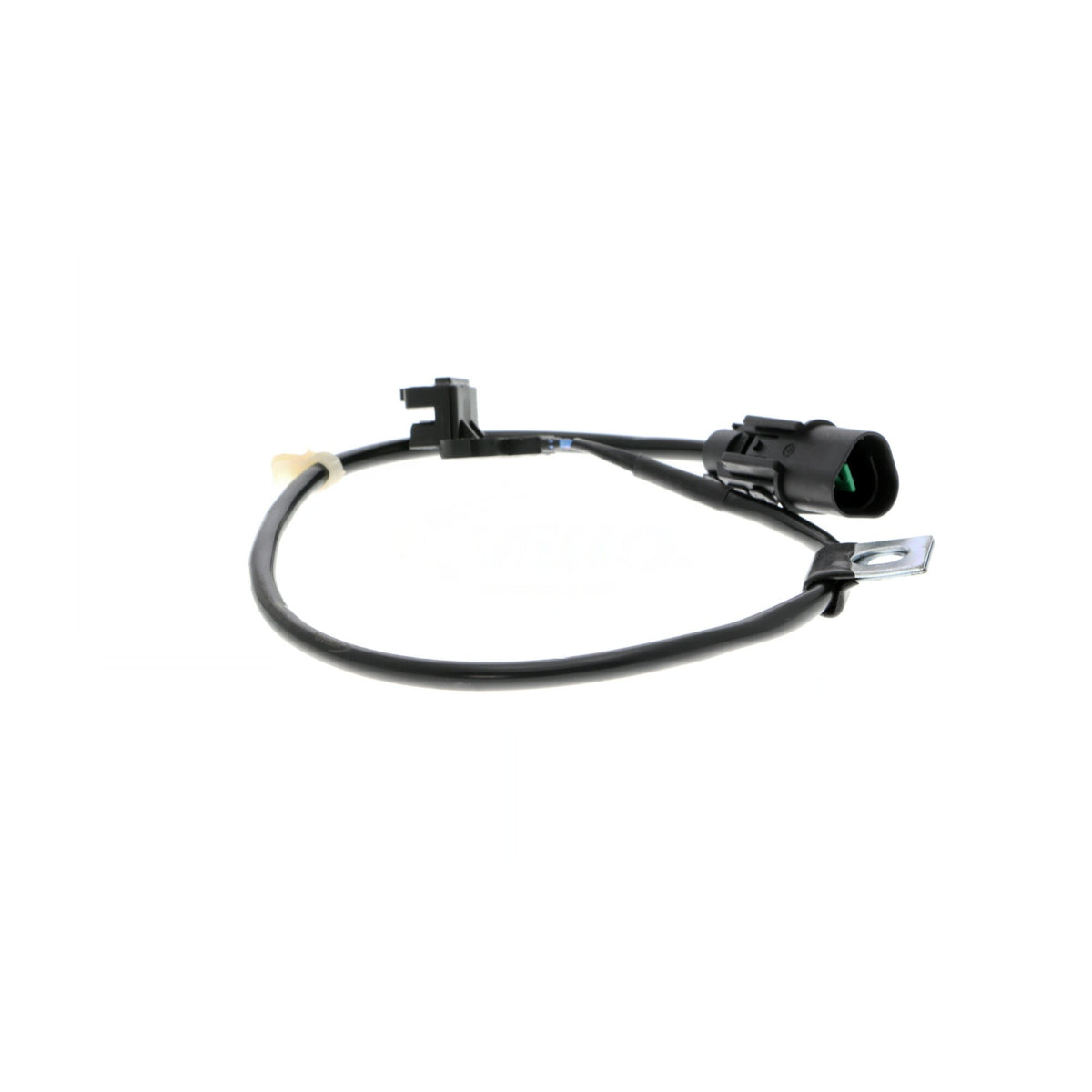 VEMO Engine Crankshaft Position Sensor V52-72-0222