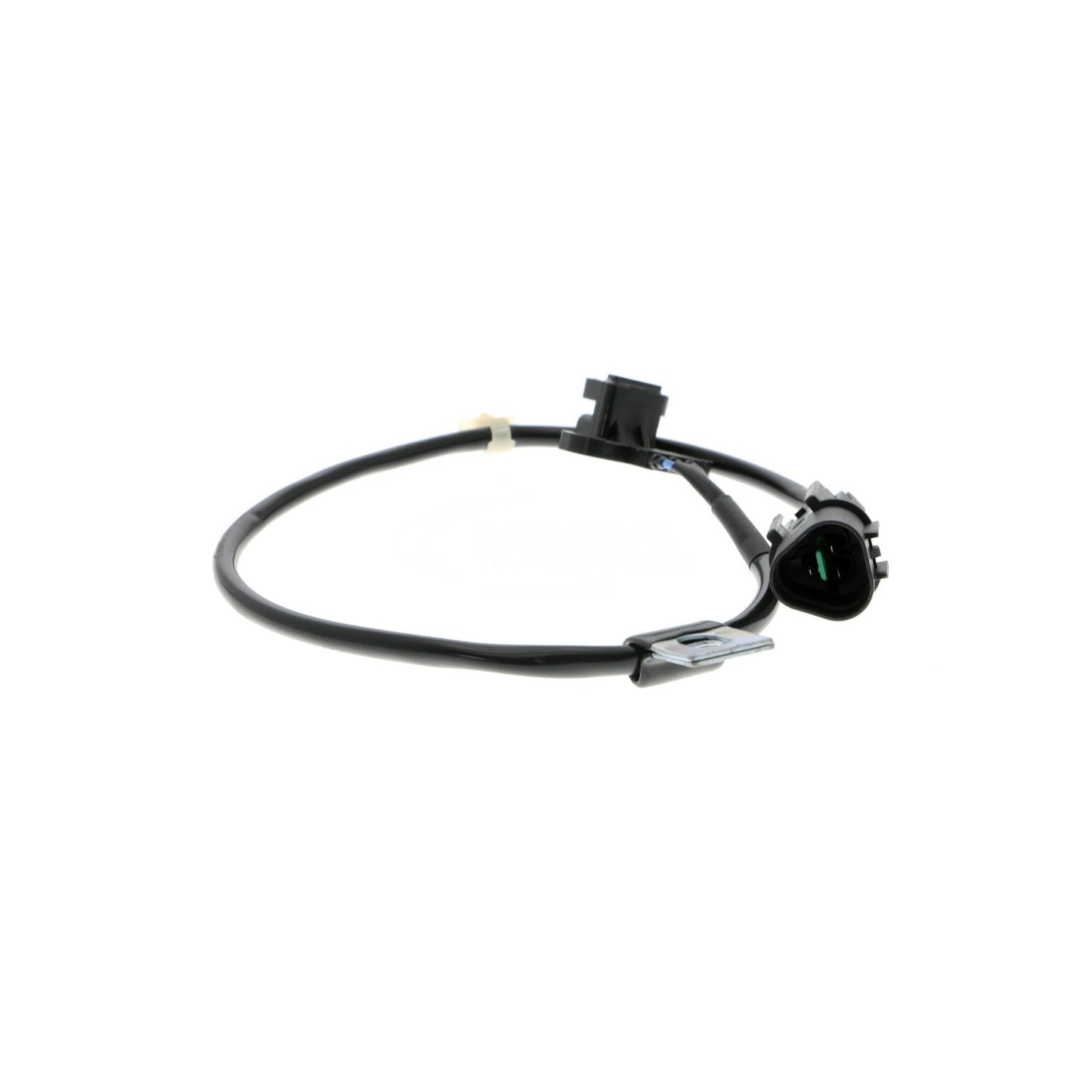 VEMO Engine Crankshaft Position Sensor V52-72-0222