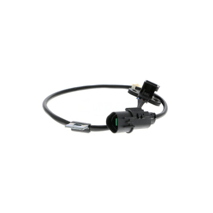 VEMO Engine Crankshaft Position Sensor V52-72-0222