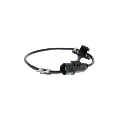 VEMO Engine Crankshaft Position Sensor V52-72-0222