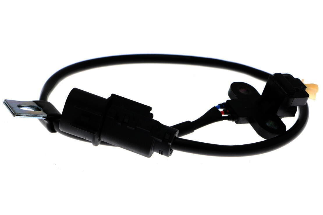 VEMO Engine Crankshaft Position Sensor V52-72-0222