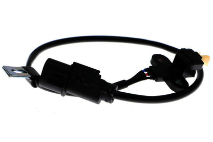 VEMO Engine Crankshaft Position Sensor V52-72-0222