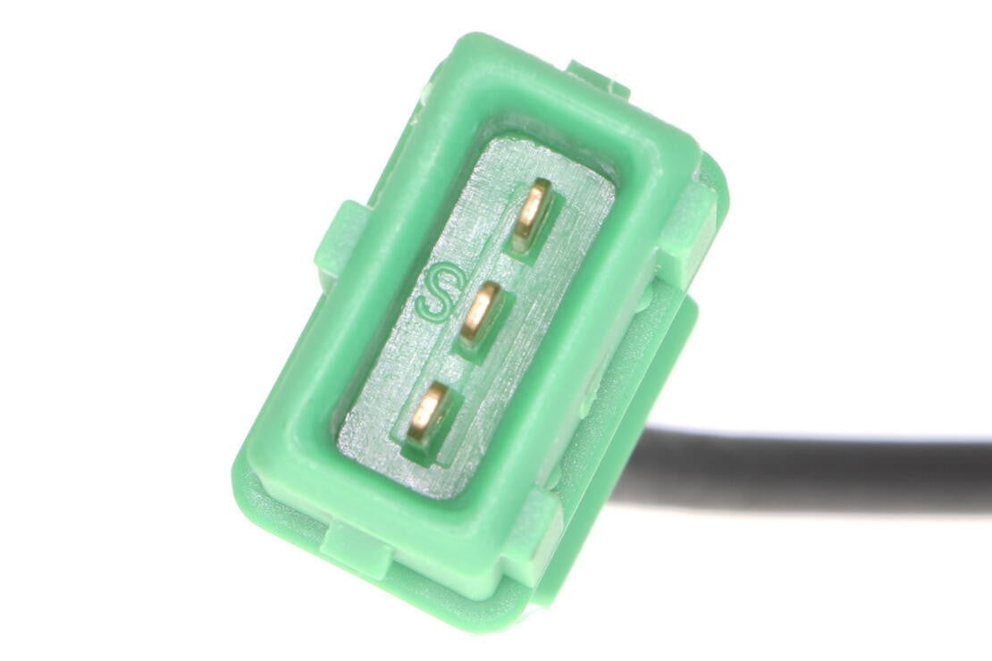 VEMO Engine Camshaft Position Sensor V52-72-0223