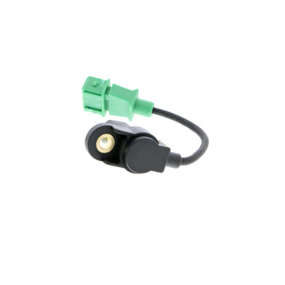 VEMO Engine Camshaft Position Sensor V52-72-0223