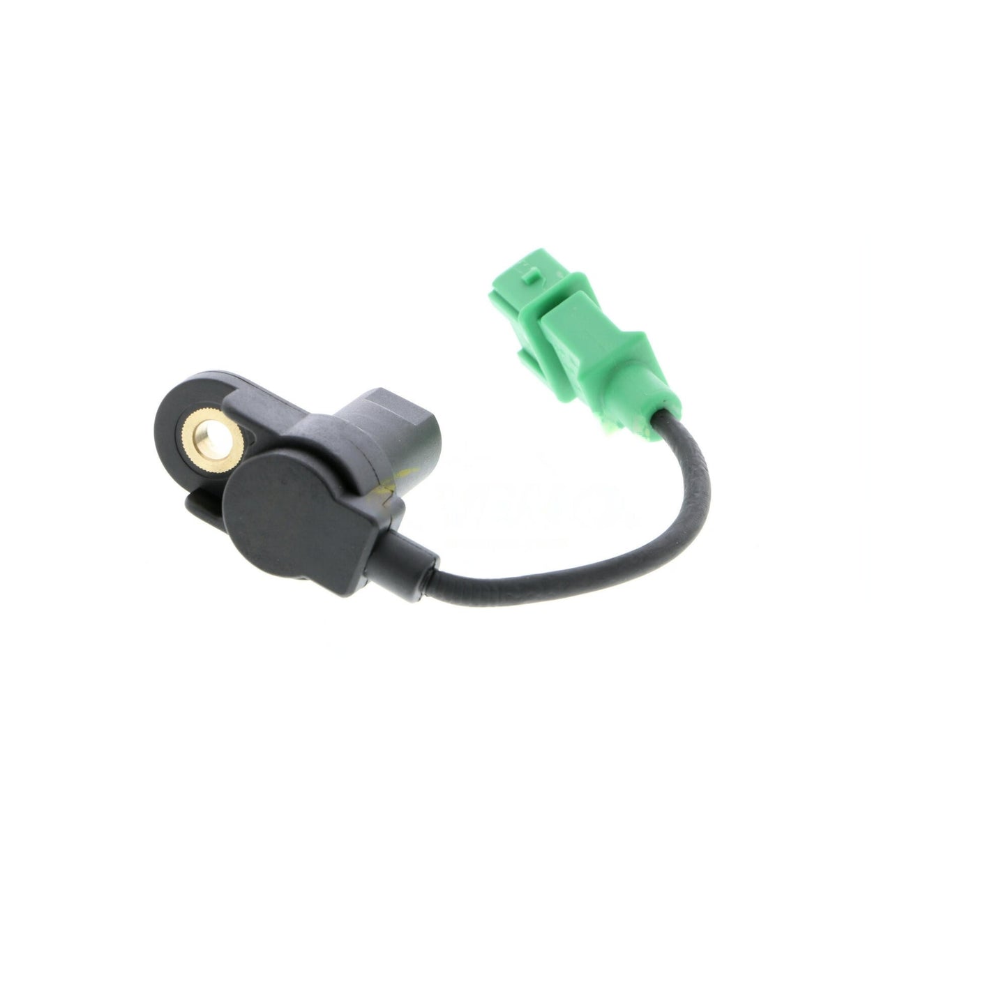 VEMO Engine Camshaft Position Sensor V52-72-0223