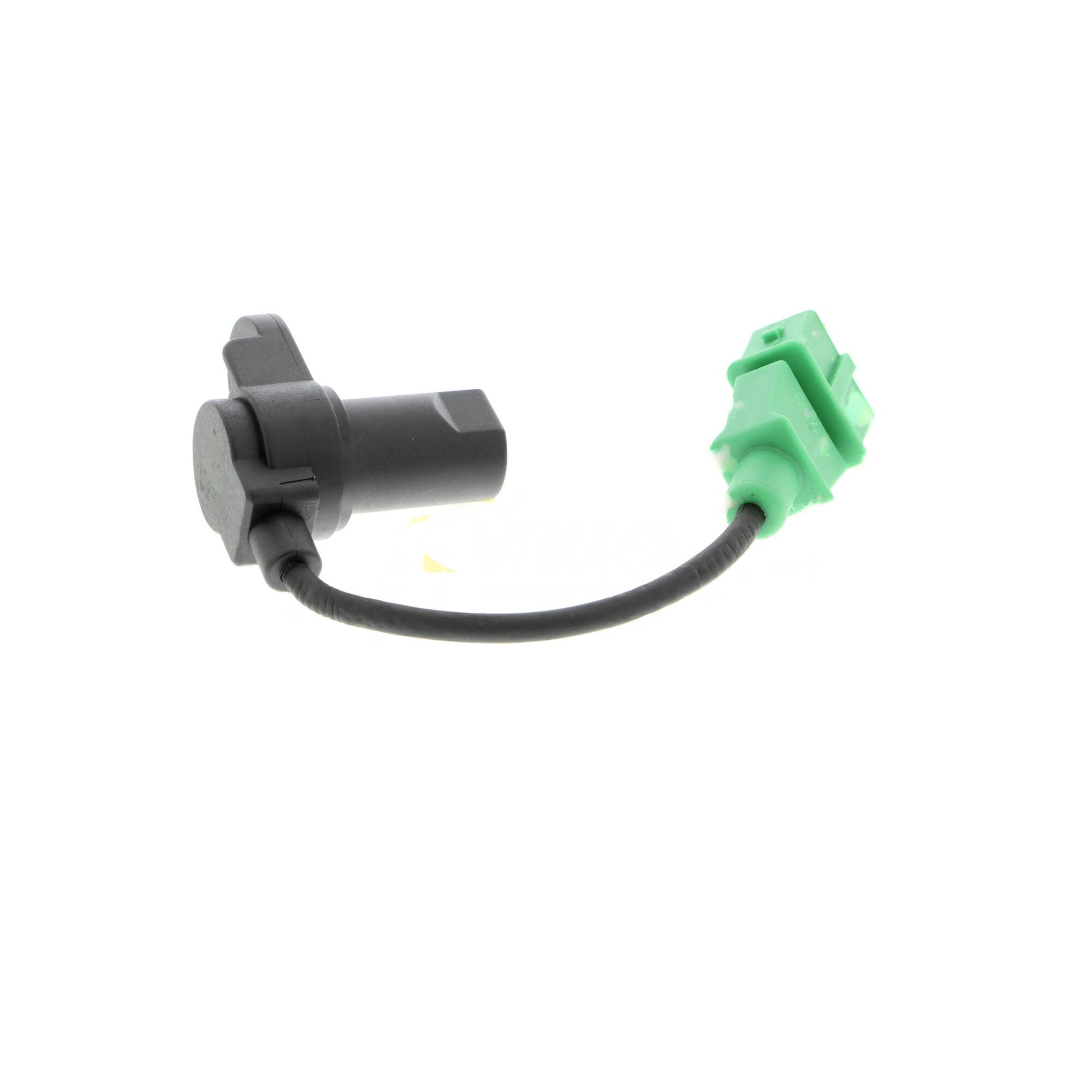VEMO Engine Camshaft Position Sensor V52-72-0223