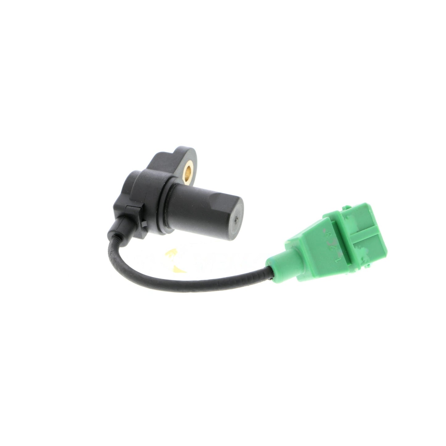 VEMO Engine Camshaft Position Sensor V52-72-0223