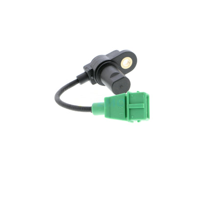 VEMO Engine Camshaft Position Sensor V52-72-0223