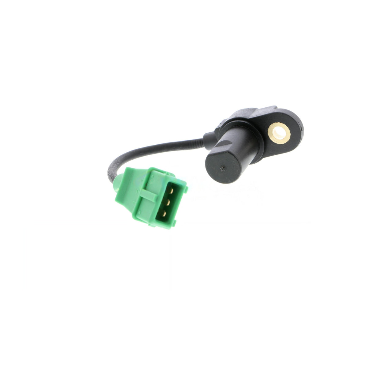 VEMO Engine Camshaft Position Sensor V52-72-0223