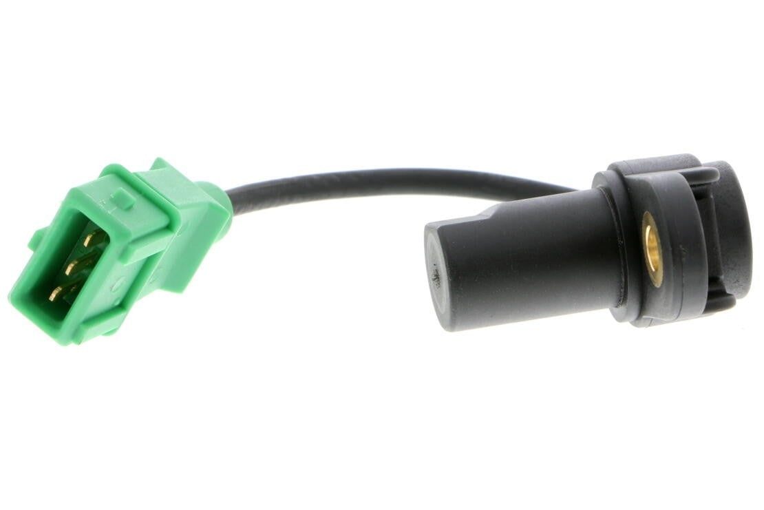 VEMO Engine Camshaft Position Sensor V52-72-0223