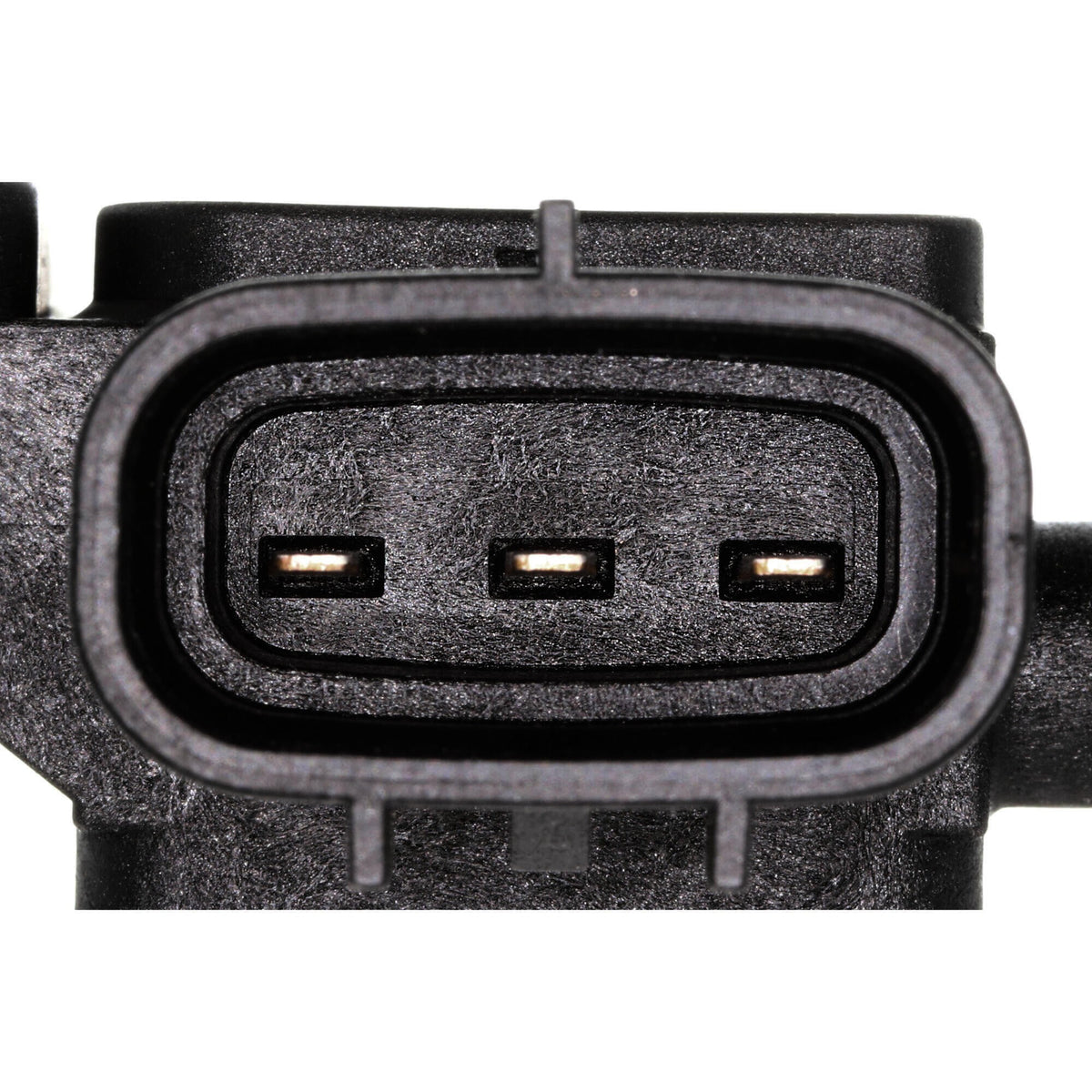 Vemo Vehicle Part V52-72-0251