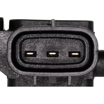 Vemo Vehicle Part V52-72-0251
