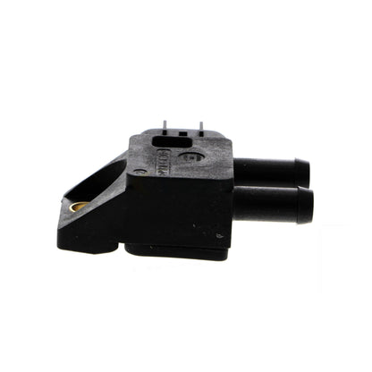 Vemo Vehicle Part V52-72-0251