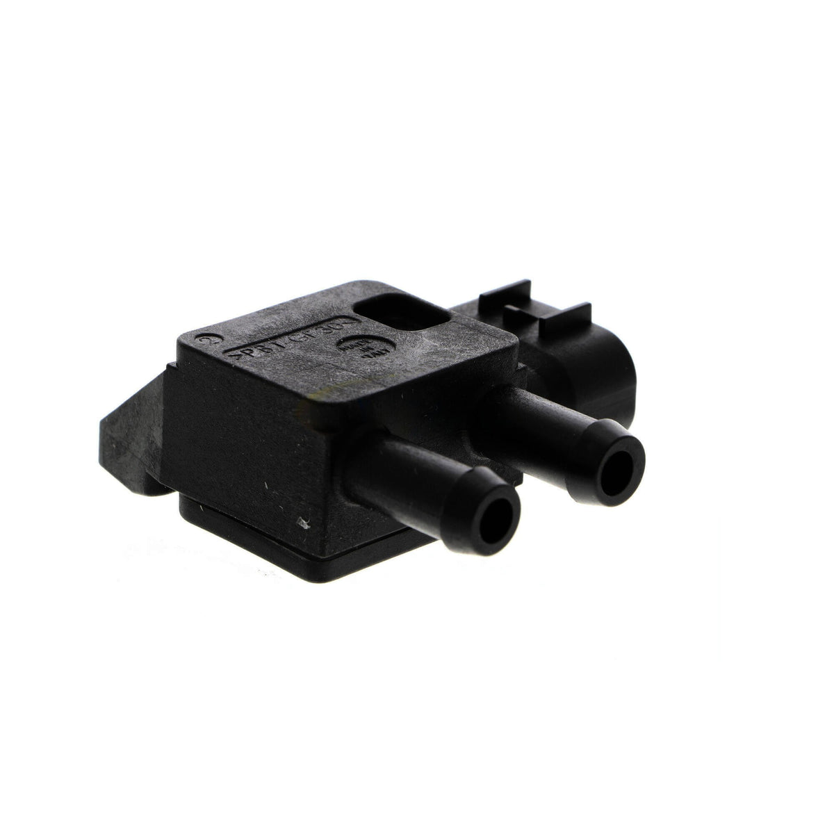 Vemo Vehicle Part V52-72-0251