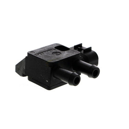 Vemo Vehicle Part V52-72-0251
