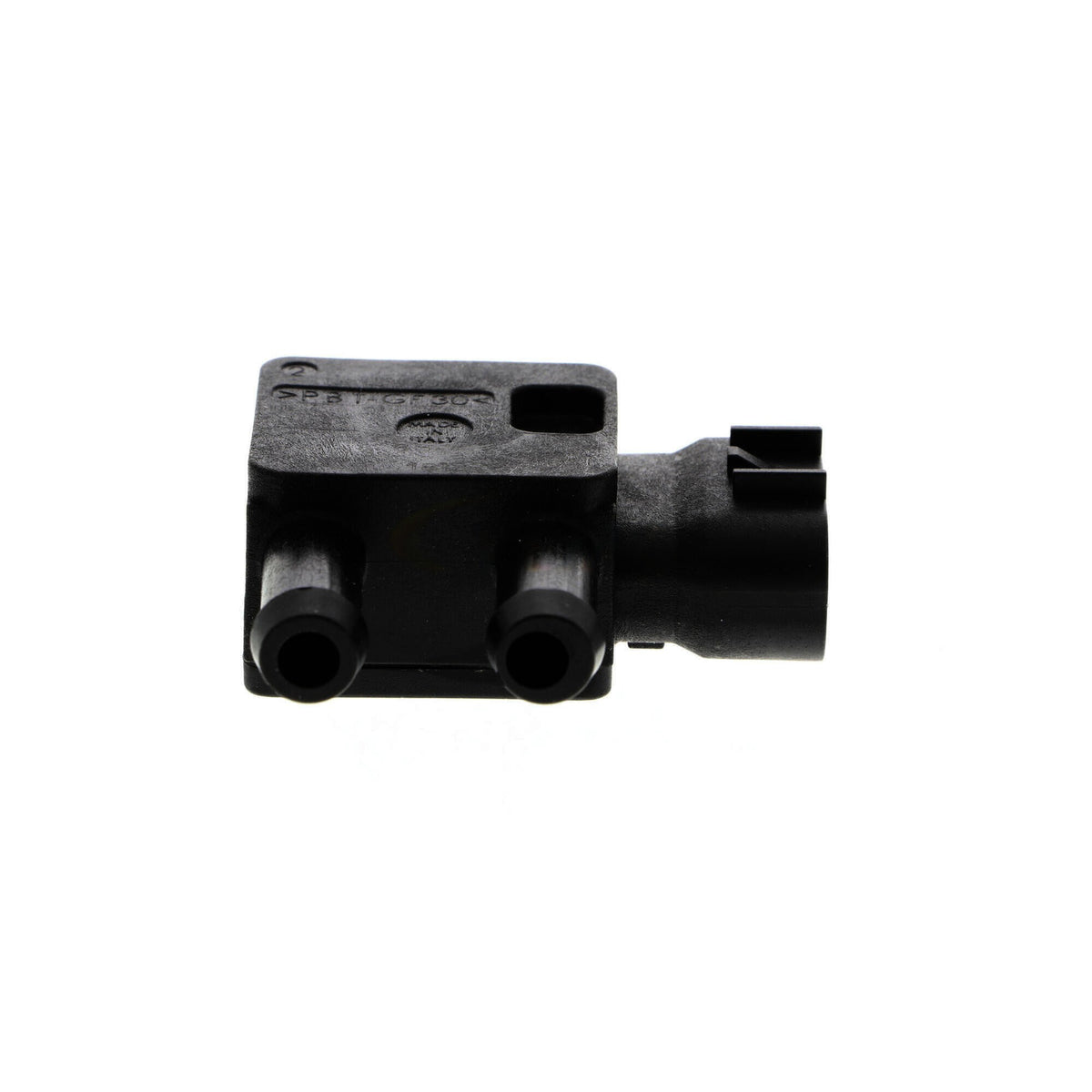 Vemo Vehicle Part V52-72-0251