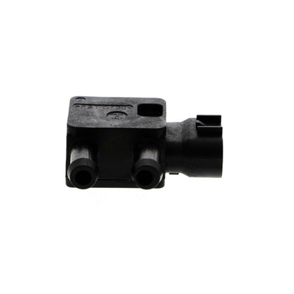 Vemo Vehicle Part V52-72-0251
