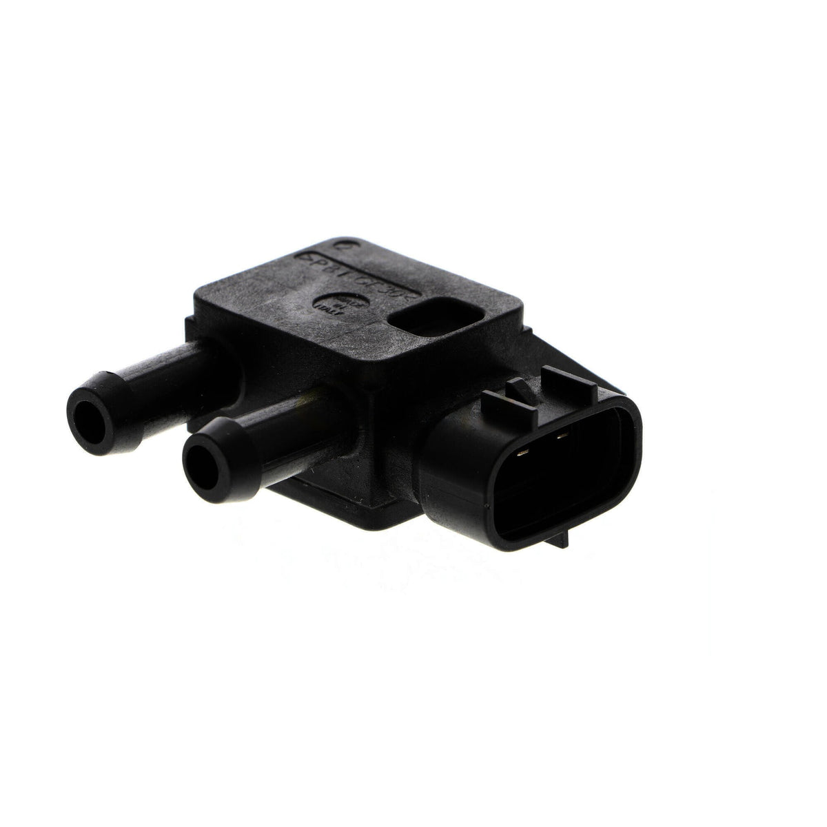 Vemo Vehicle Part V52-72-0251