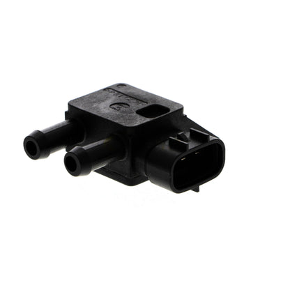 Vemo Vehicle Part V52-72-0251