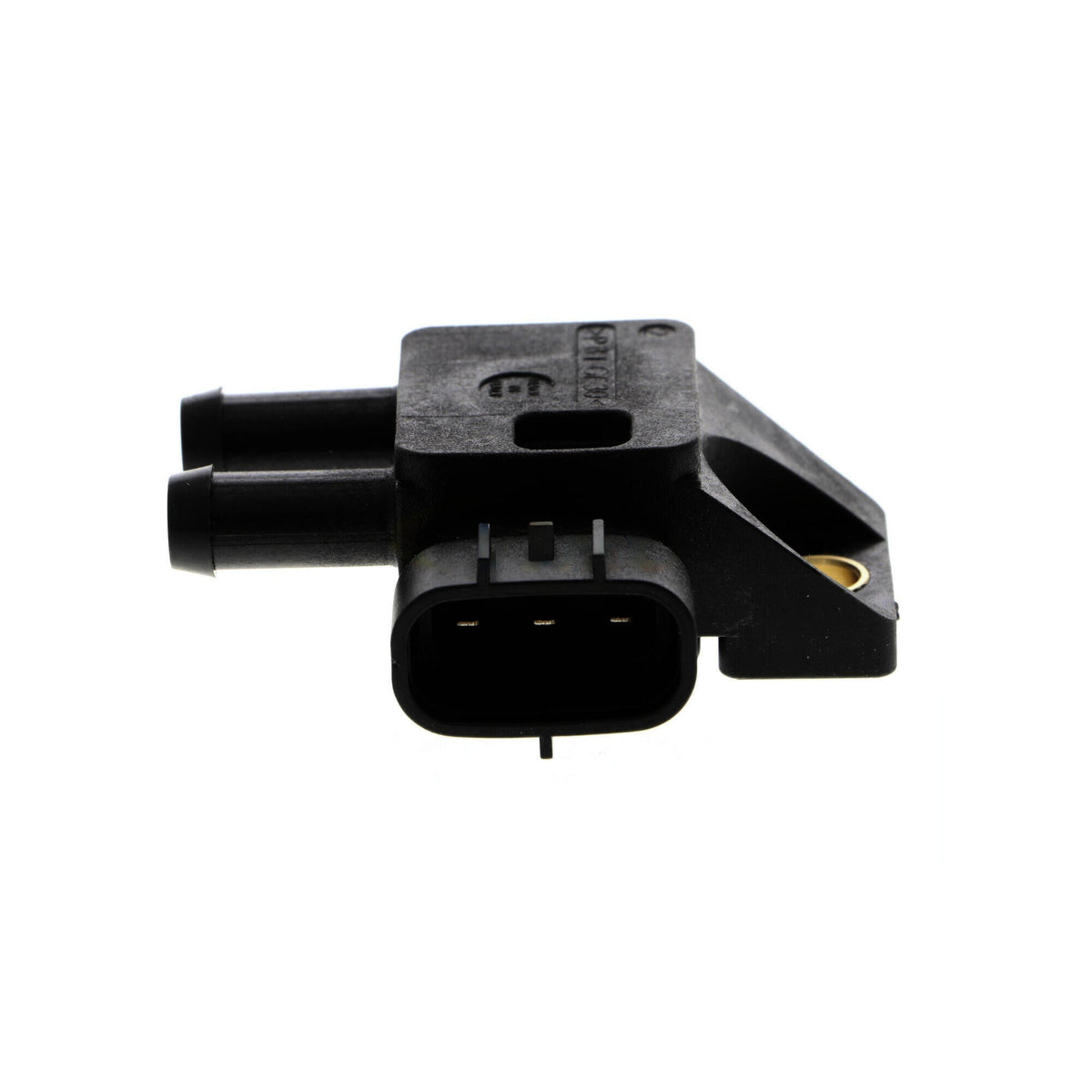 Vemo Vehicle Part V52-72-0251